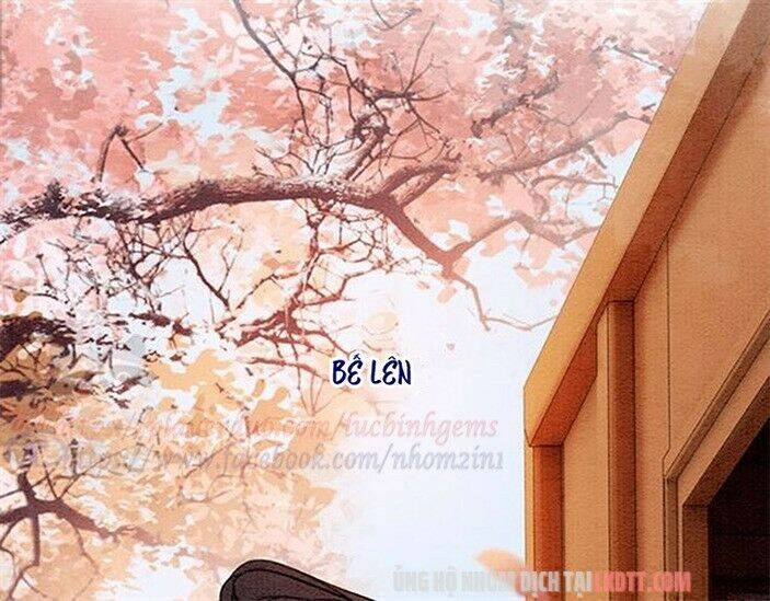 Trọng Sinh Bá Sủng Nhiếp Chính Vương Quá Mạnh Mẽ Chapter 93 - 91