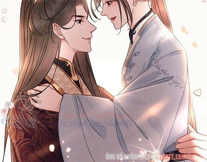 Trọng Sinh Bá Sủng Nhiếp Chính Vương Quá Mạnh Mẽ Chapter 93 - 95