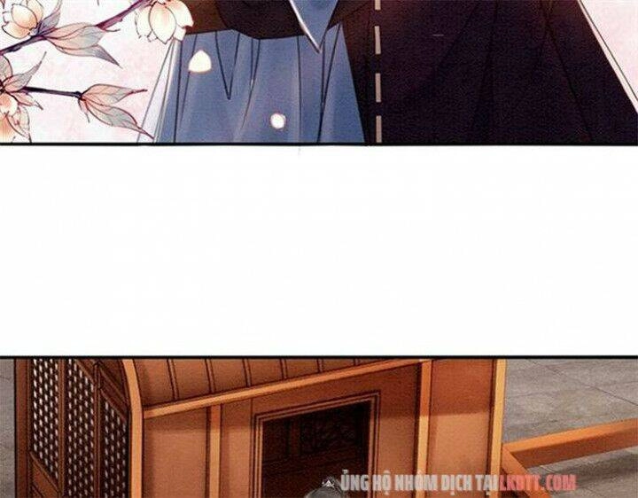 Trọng Sinh Bá Sủng Nhiếp Chính Vương Quá Mạnh Mẽ Chapter 94 - 9