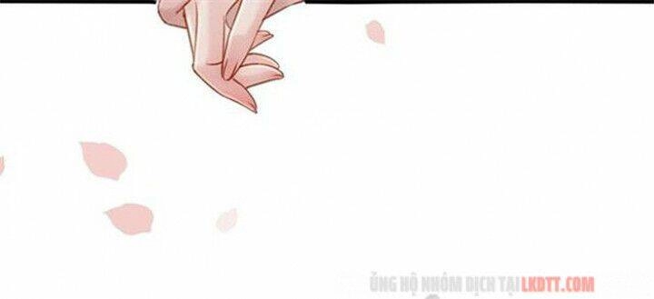 Trọng Sinh Bá Sủng Nhiếp Chính Vương Quá Mạnh Mẽ Chapter 94 - 21