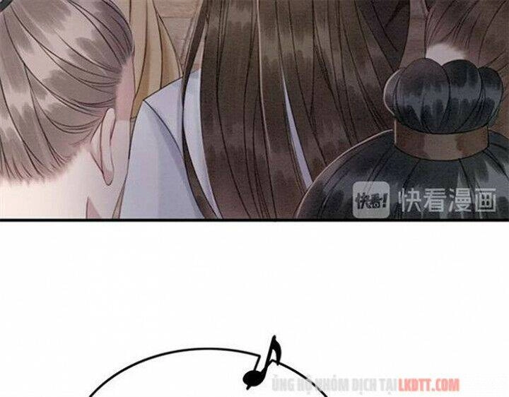 Trọng Sinh Bá Sủng Nhiếp Chính Vương Quá Mạnh Mẽ Chapter 94 - 45