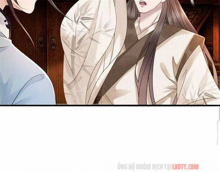 Trọng Sinh Bá Sủng Nhiếp Chính Vương Quá Mạnh Mẽ Chapter 94 - 53