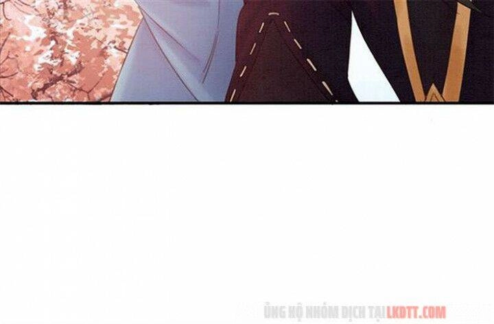 Trọng Sinh Bá Sủng Nhiếp Chính Vương Quá Mạnh Mẽ Chapter 94 - 66