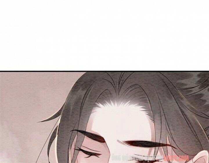 Trọng Sinh Bá Sủng Nhiếp Chính Vương Quá Mạnh Mẽ Chapter 94 - 71