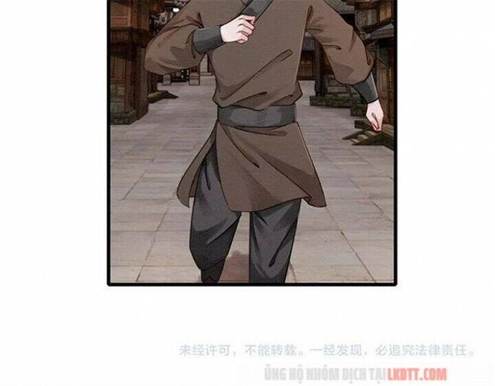 Trọng Sinh Bá Sủng Nhiếp Chính Vương Quá Mạnh Mẽ Chapter 94 - 79