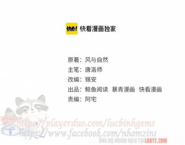 Trọng Sinh Bá Sủng Nhiếp Chính Vương Quá Mạnh Mẽ Chapter 95 - 3