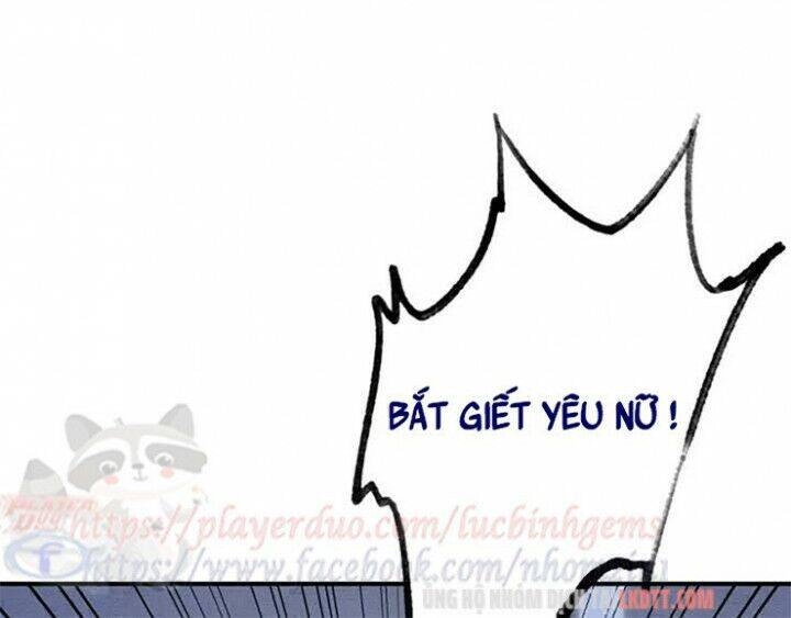 Trọng Sinh Bá Sủng Nhiếp Chính Vương Quá Mạnh Mẽ Chapter 95 - 4