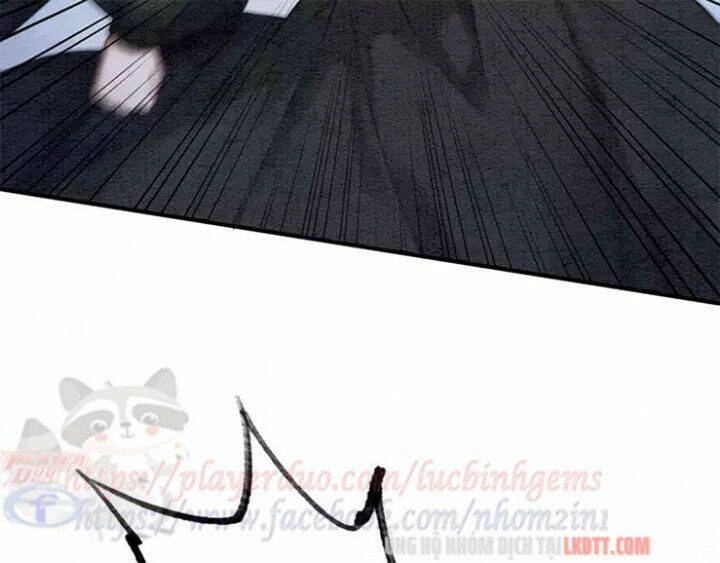 Trọng Sinh Bá Sủng Nhiếp Chính Vương Quá Mạnh Mẽ Chapter 95 - 6