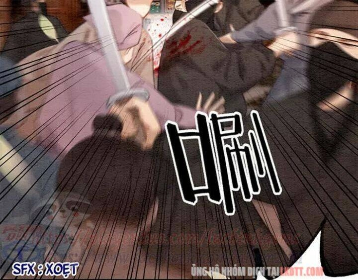 Trọng Sinh Bá Sủng Nhiếp Chính Vương Quá Mạnh Mẽ Chapter 95 - 8