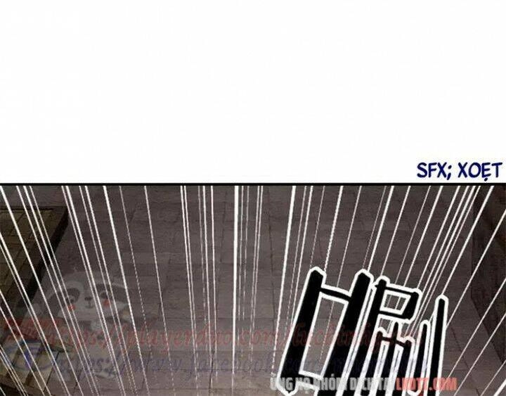 Trọng Sinh Bá Sủng Nhiếp Chính Vương Quá Mạnh Mẽ Chapter 95 - 12