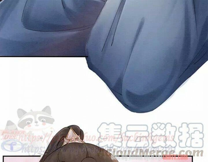 Trọng Sinh Bá Sủng Nhiếp Chính Vương Quá Mạnh Mẽ Chapter 95 - 19