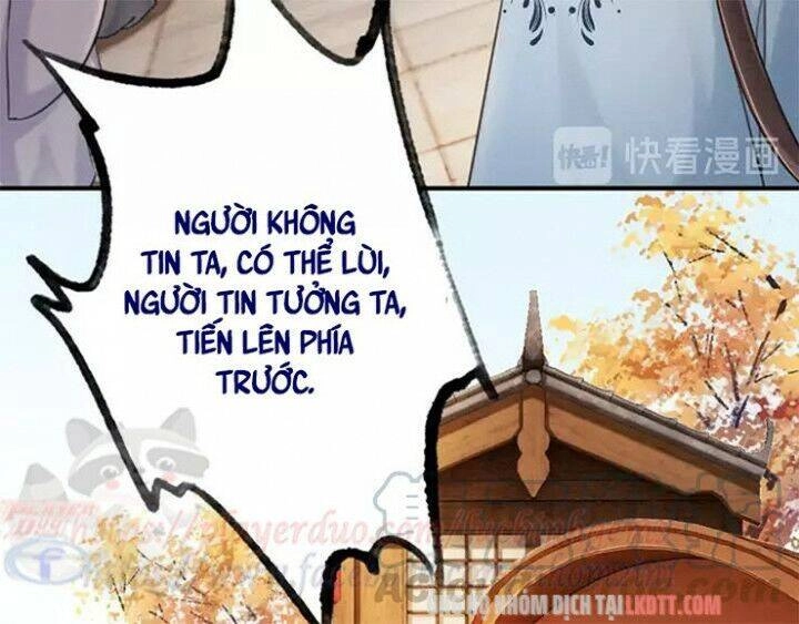 Trọng Sinh Bá Sủng Nhiếp Chính Vương Quá Mạnh Mẽ Chapter 95 - 28