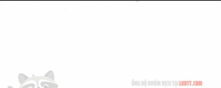 Trọng Sinh Bá Sủng Nhiếp Chính Vương Quá Mạnh Mẽ Chapter 95 - 31