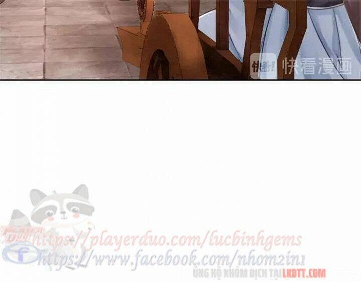 Trọng Sinh Bá Sủng Nhiếp Chính Vương Quá Mạnh Mẽ Chapter 95 - 40