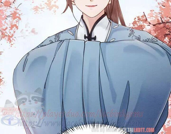 Trọng Sinh Bá Sủng Nhiếp Chính Vương Quá Mạnh Mẽ Chapter 95 - 42