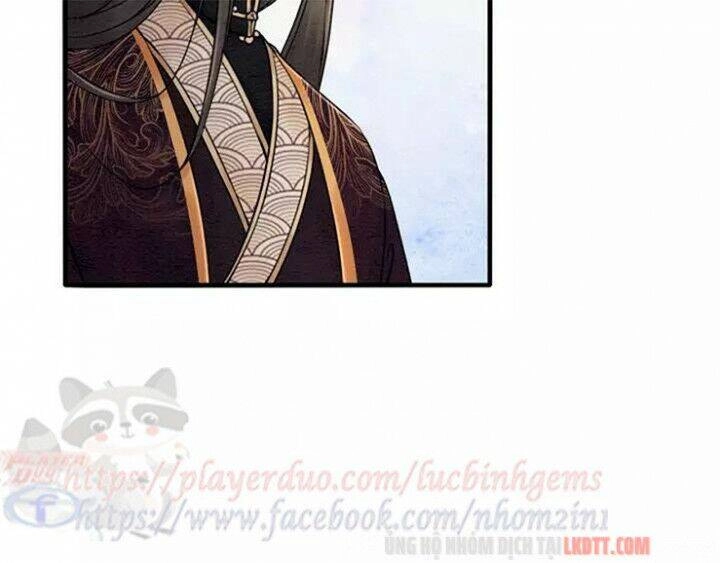 Trọng Sinh Bá Sủng Nhiếp Chính Vương Quá Mạnh Mẽ Chapter 95 - 49