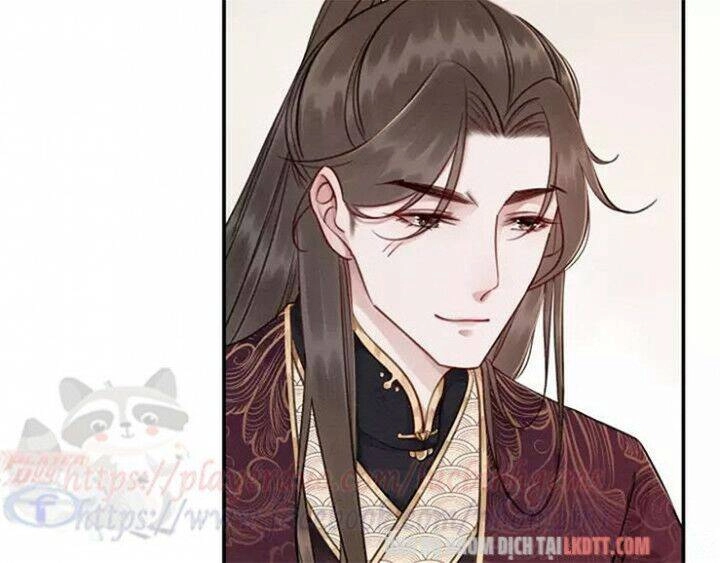 Trọng Sinh Bá Sủng Nhiếp Chính Vương Quá Mạnh Mẽ Chapter 95 - 51