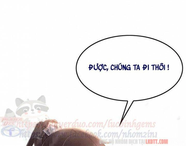 Trọng Sinh Bá Sủng Nhiếp Chính Vương Quá Mạnh Mẽ Chapter 95 - 59