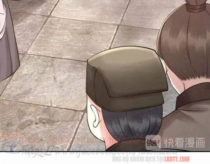 Trọng Sinh Bá Sủng Nhiếp Chính Vương Quá Mạnh Mẽ Chapter 95 - 67