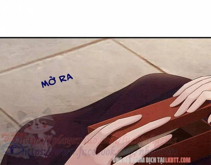 Trọng Sinh Bá Sủng Nhiếp Chính Vương Quá Mạnh Mẽ Chapter 95 - 75