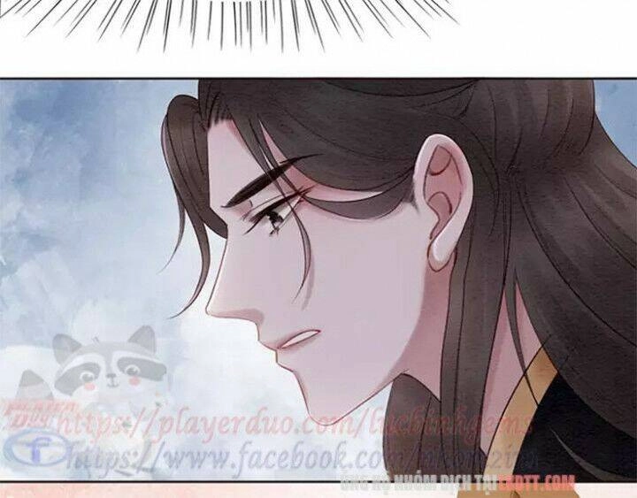 Trọng Sinh Bá Sủng Nhiếp Chính Vương Quá Mạnh Mẽ Chapter 95 - 81