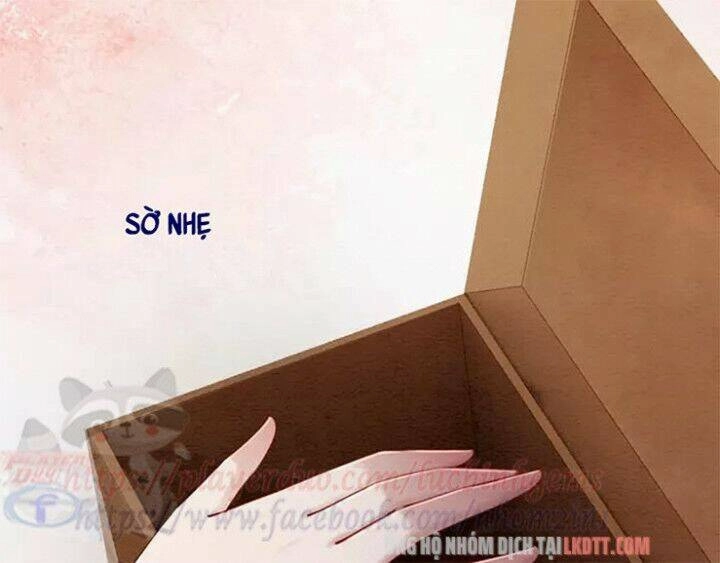 Trọng Sinh Bá Sủng Nhiếp Chính Vương Quá Mạnh Mẽ Chapter 95 - 82