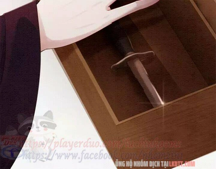 Trọng Sinh Bá Sủng Nhiếp Chính Vương Quá Mạnh Mẽ Chapter 95 - 83