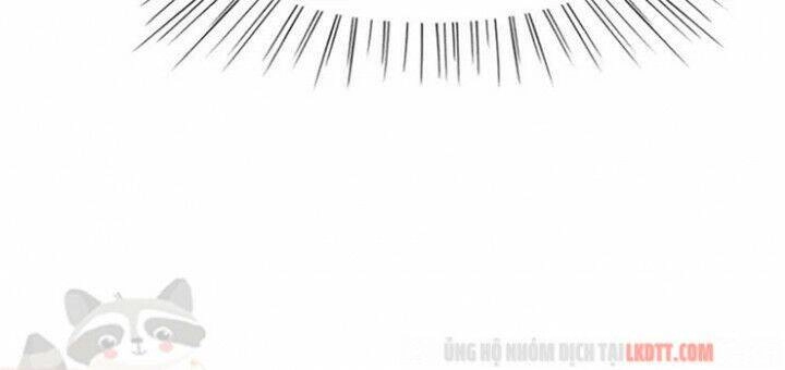 Trọng Sinh Bá Sủng Nhiếp Chính Vương Quá Mạnh Mẽ Chapter 95 - 87