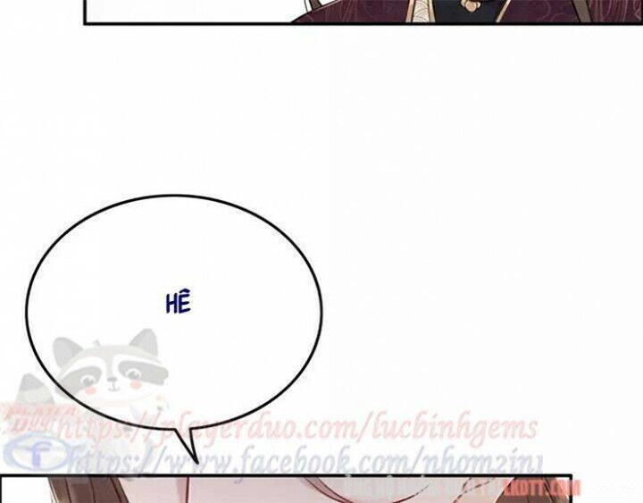 Trọng Sinh Bá Sủng Nhiếp Chính Vương Quá Mạnh Mẽ Chapter 95 - 92