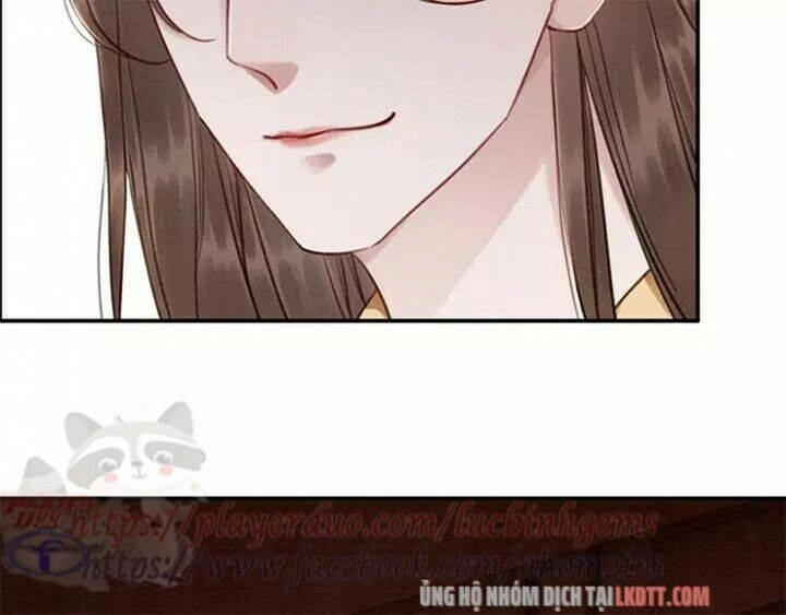 Trọng Sinh Bá Sủng Nhiếp Chính Vương Quá Mạnh Mẽ Chapter 95 - 93