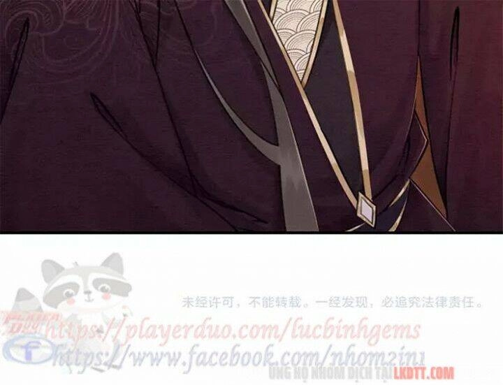 Trọng Sinh Bá Sủng Nhiếp Chính Vương Quá Mạnh Mẽ Chapter 95 - 96