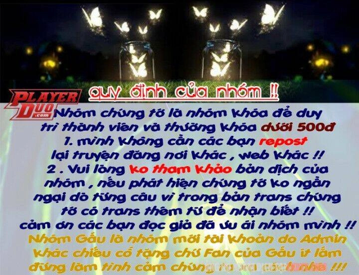 Trọng Sinh Bá Sủng Nhiếp Chính Vương Quá Mạnh Mẽ Chapter 96 - 2