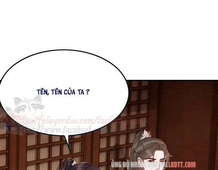 Trọng Sinh Bá Sủng Nhiếp Chính Vương Quá Mạnh Mẽ Chapter 96 - 6