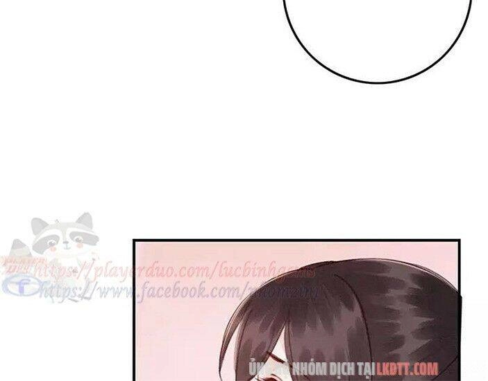 Trọng Sinh Bá Sủng Nhiếp Chính Vương Quá Mạnh Mẽ Chapter 96 - 8