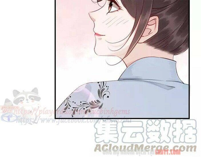 Trọng Sinh Bá Sủng Nhiếp Chính Vương Quá Mạnh Mẽ Chapter 96 - 9