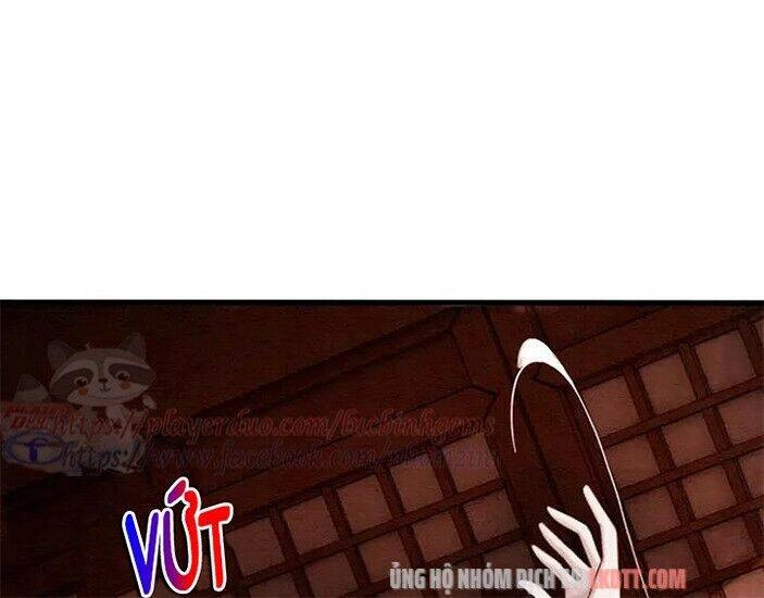 Trọng Sinh Bá Sủng Nhiếp Chính Vương Quá Mạnh Mẽ Chapter 96 - 14