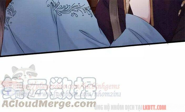 Trọng Sinh Bá Sủng Nhiếp Chính Vương Quá Mạnh Mẽ Chapter 96 - 22