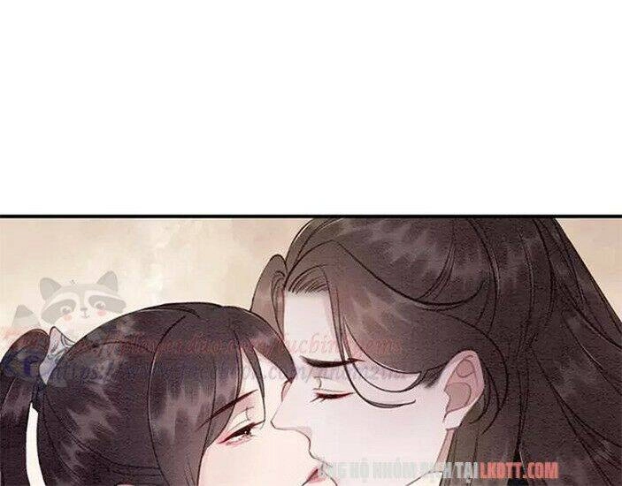 Trọng Sinh Bá Sủng Nhiếp Chính Vương Quá Mạnh Mẽ Chapter 96 - 23