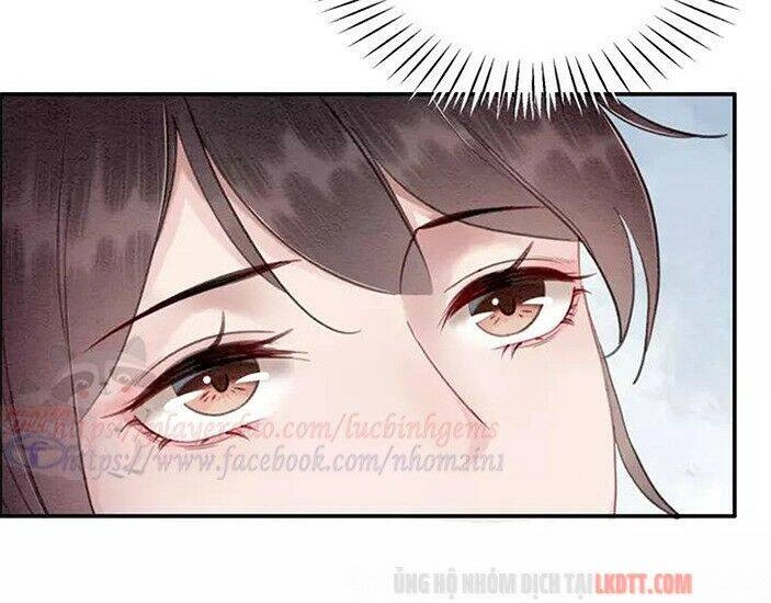 Trọng Sinh Bá Sủng Nhiếp Chính Vương Quá Mạnh Mẽ Chapter 96 - 25