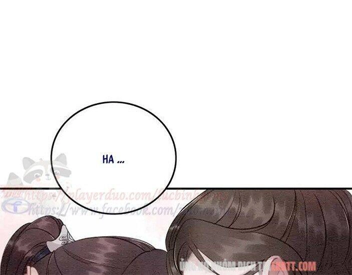 Trọng Sinh Bá Sủng Nhiếp Chính Vương Quá Mạnh Mẽ Chapter 96 - 26