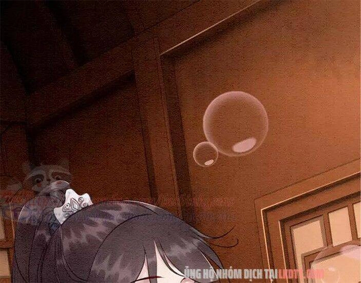 Trọng Sinh Bá Sủng Nhiếp Chính Vương Quá Mạnh Mẽ Chapter 96 - 28