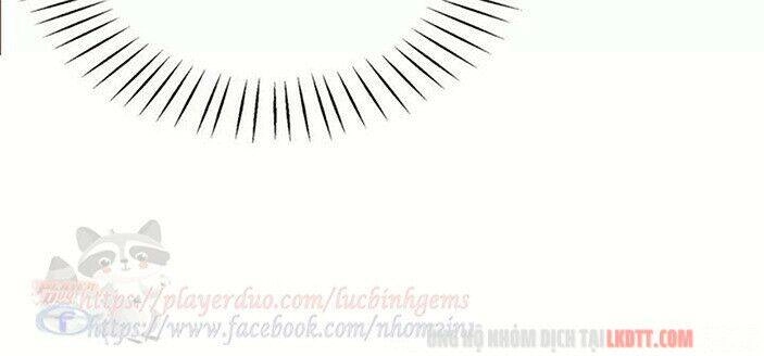 Trọng Sinh Bá Sủng Nhiếp Chính Vương Quá Mạnh Mẽ Chapter 96 - 31