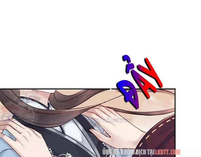 Trọng Sinh Bá Sủng Nhiếp Chính Vương Quá Mạnh Mẽ Chapter 96 - 34