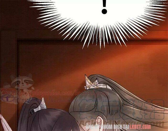 Trọng Sinh Bá Sủng Nhiếp Chính Vương Quá Mạnh Mẽ Chapter 96 - 36