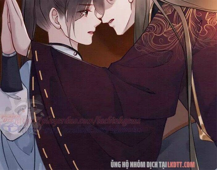 Trọng Sinh Bá Sủng Nhiếp Chính Vương Quá Mạnh Mẽ Chapter 96 - 37