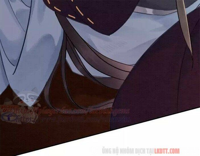 Trọng Sinh Bá Sủng Nhiếp Chính Vương Quá Mạnh Mẽ Chapter 96 - 38