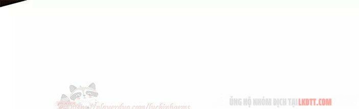 Trọng Sinh Bá Sủng Nhiếp Chính Vương Quá Mạnh Mẽ Chapter 96 - 39