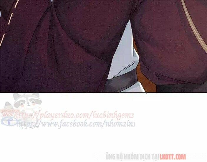 Trọng Sinh Bá Sủng Nhiếp Chính Vương Quá Mạnh Mẽ Chapter 96 - 42