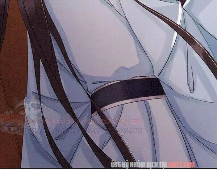 Trọng Sinh Bá Sủng Nhiếp Chính Vương Quá Mạnh Mẽ Chapter 96 - 47