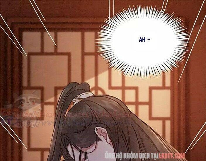 Trọng Sinh Bá Sủng Nhiếp Chính Vương Quá Mạnh Mẽ Chapter 96 - 51